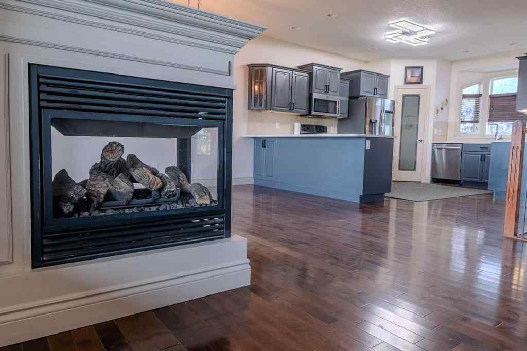 MLS® A2262958 - 8902 131 Avenue  in Crystal Lake Estates Grande Prairie, Residential