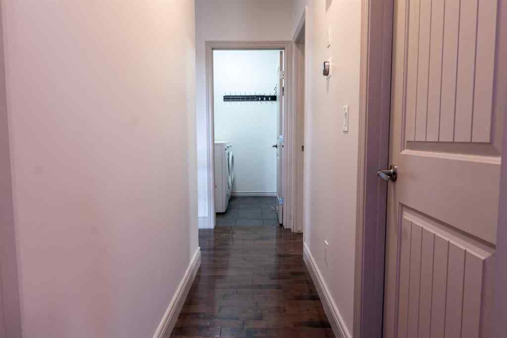 MLS® A2262958 - 8902 131 Avenue  in Crystal Lake Estates Grande Prairie, Residential