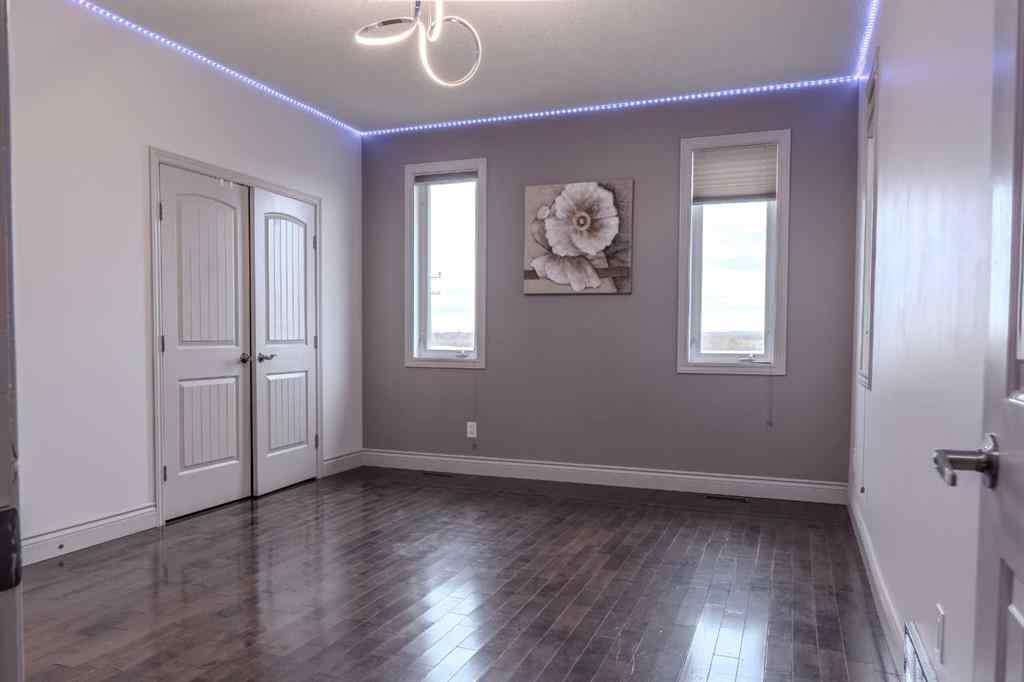 MLS® A2262958 - 8902 131 Avenue  in Crystal Lake Estates Grande Prairie, Residential