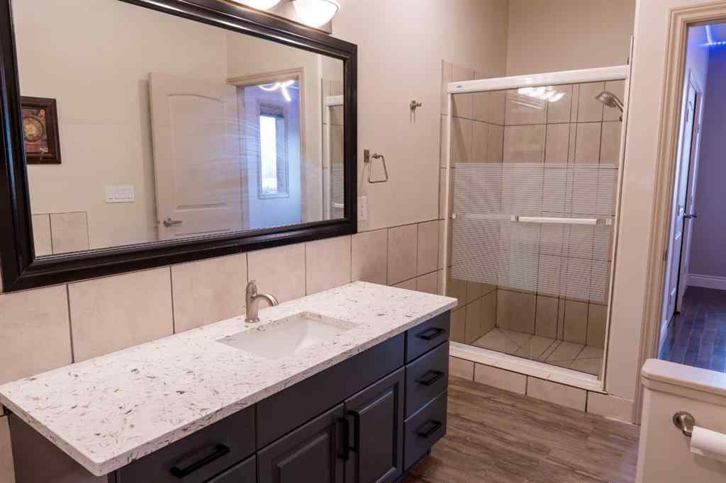 MLS® A2262958 - 8902 131 Avenue  in Crystal Lake Estates Grande Prairie, Residential