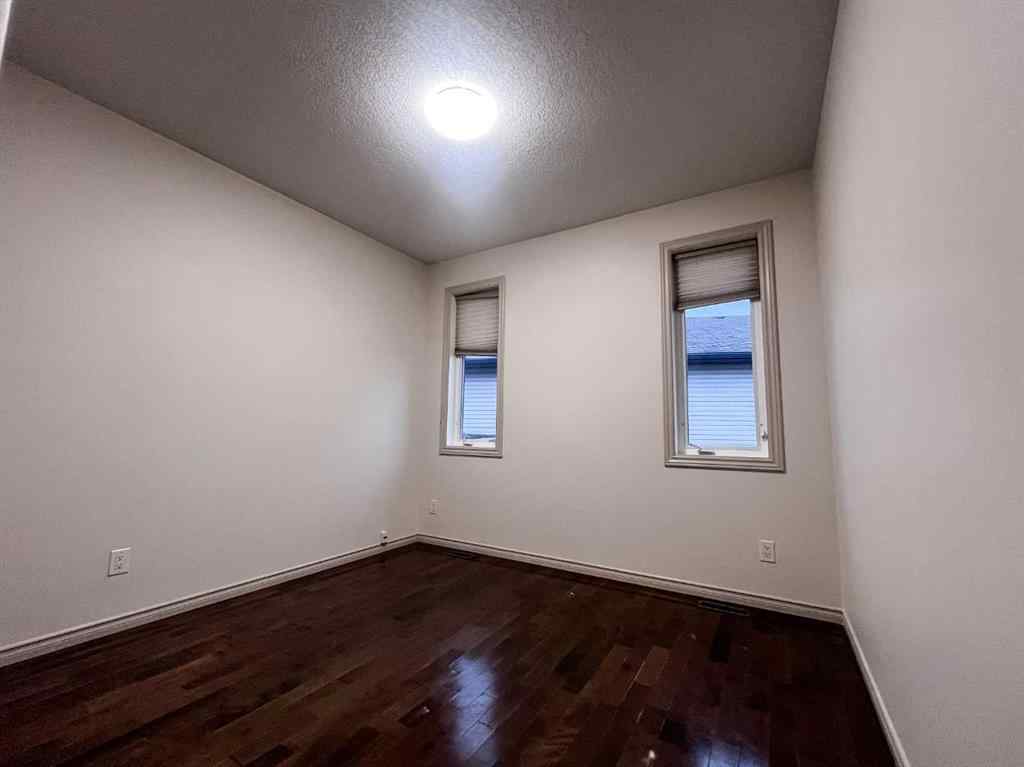 MLS® A2262958 - 8902 131 Avenue  in Crystal Lake Estates Grande Prairie, Residential