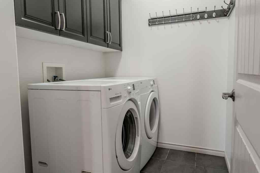 MLS® A2262958 - 8902 131 Avenue  in Crystal Lake Estates Grande Prairie, Residential