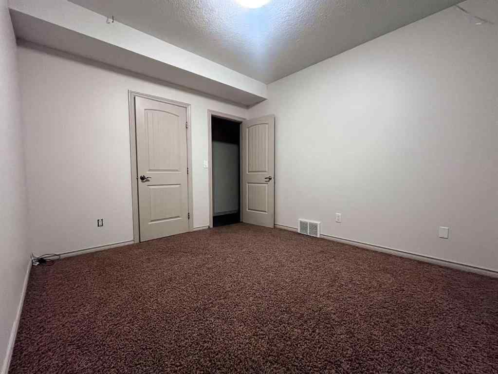 MLS® A2262958 - 8902 131 Avenue  in Crystal Lake Estates Grande Prairie, Residential