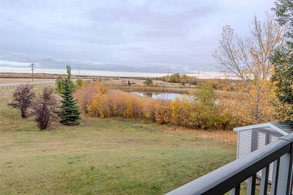 MLS® A2262958 - 8902 131 Avenue  in Crystal Lake Estates Grande Prairie, Residential