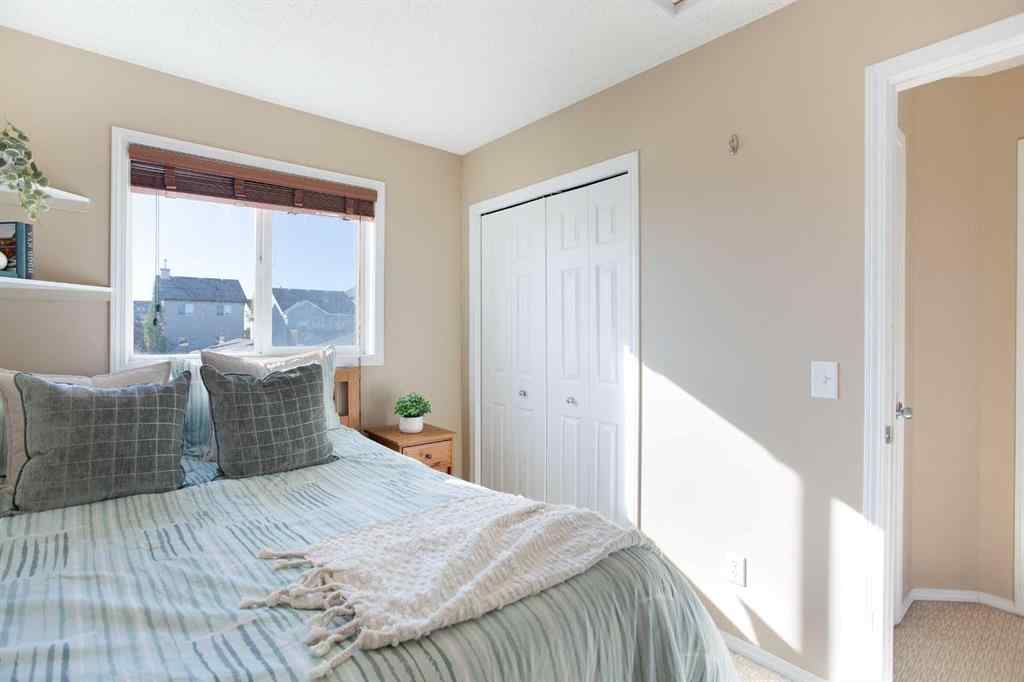 MLS® A2262959 - 444 Morningside Way SW in Morningside Airdrie, Residential