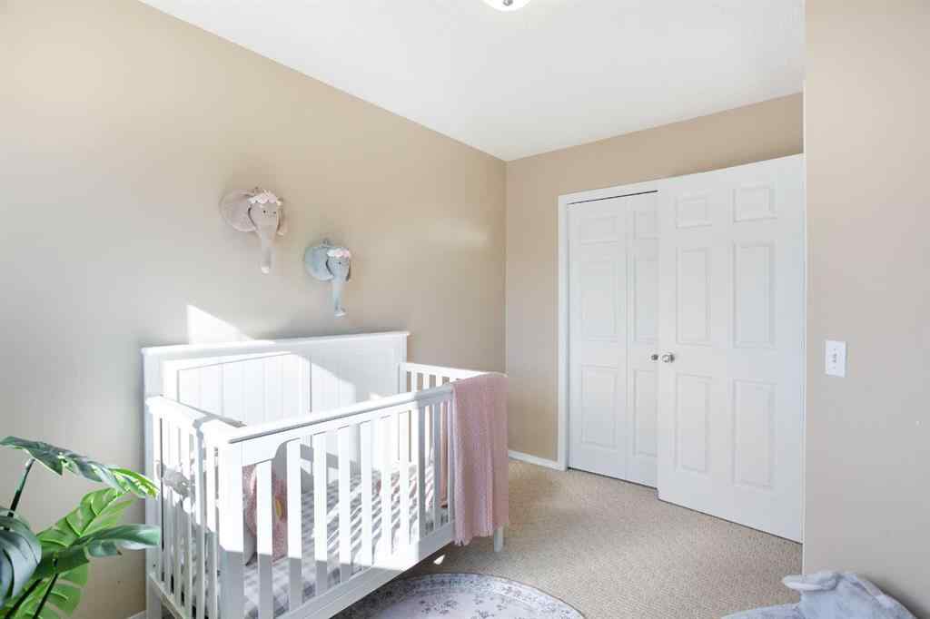 MLS® A2262959 - 444 Morningside Way SW in Morningside Airdrie, Residential