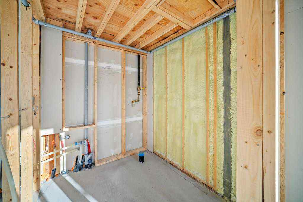 MLS® A2262962 - Unit #101 1200 2nd Avenue  in Teepee Town Canmore, Commercial