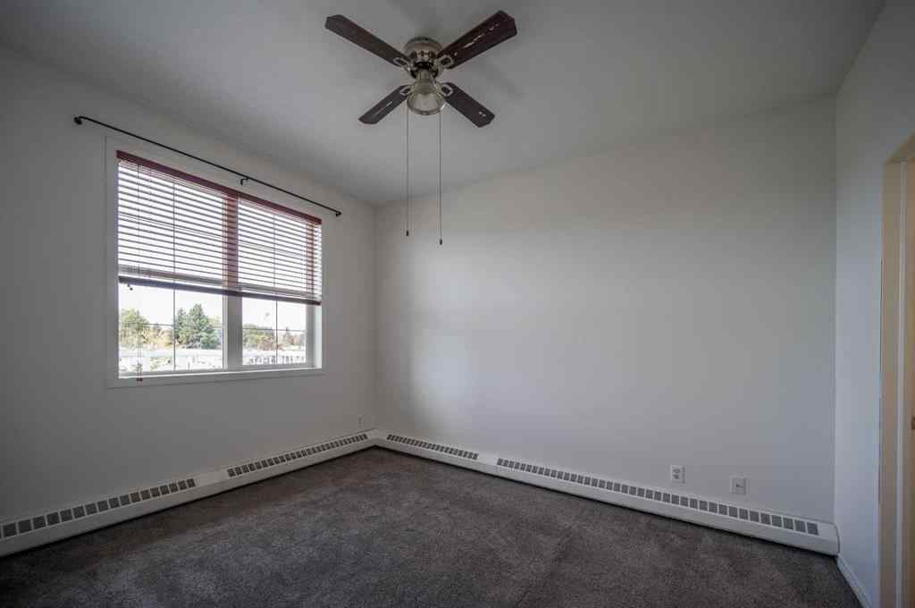 MLS® A2262965 - Unit #310 1000 Applevillage Court SE in Applewood Park Calgary, Residential