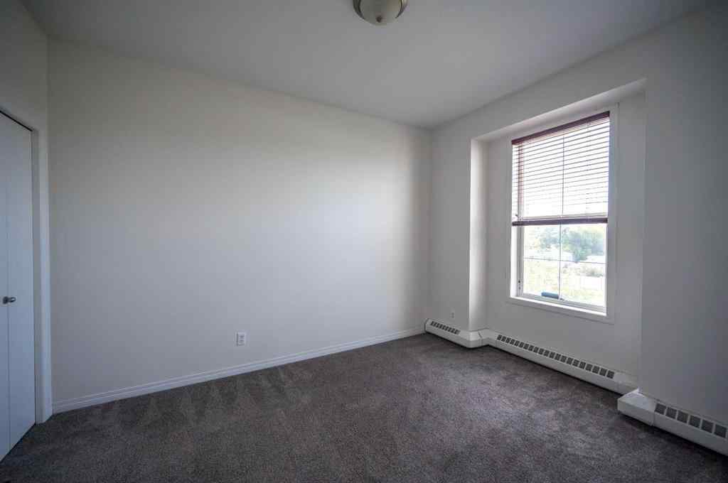 MLS® A2262965 - Unit #310 1000 Applevillage Court SE in Applewood Park Calgary, Residential