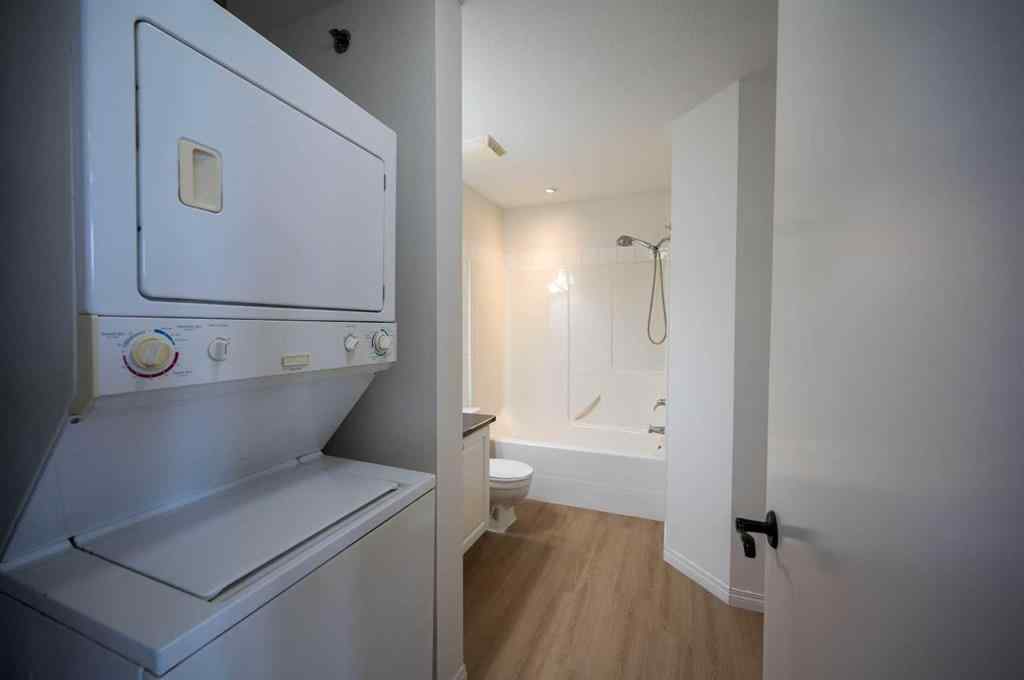 MLS® A2262965 - Unit #310 1000 Applevillage Court SE in Applewood Park Calgary, Residential