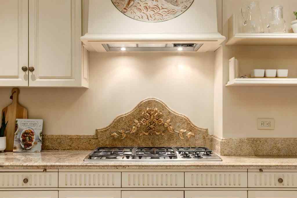 MLS® A2262967 - Unit #1201 690 Princeton Way SW in Eau Claire Calgary, Residential