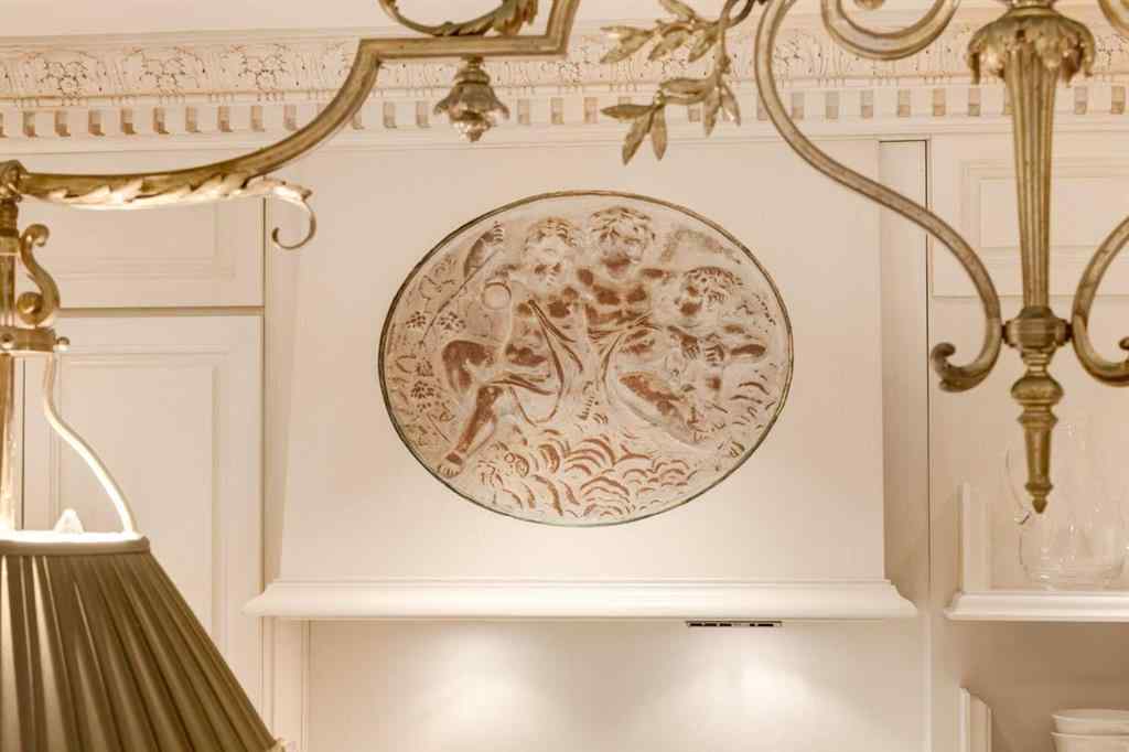 MLS® A2262967 - Unit #1201 690 Princeton Way SW in Eau Claire Calgary, Residential