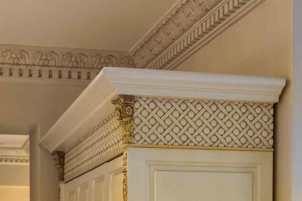 MLS® A2262967 - Unit #1201 690 Princeton Way SW in Eau Claire Calgary, Residential