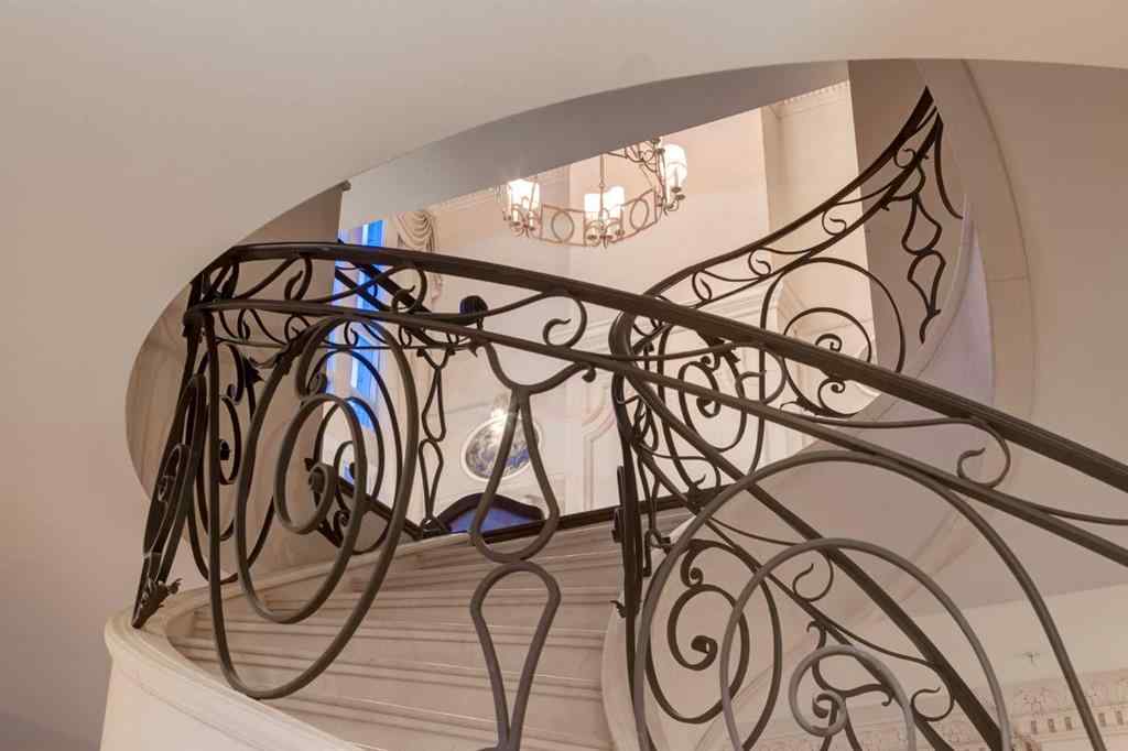 MLS® A2262967 - Unit #1201 690 Princeton Way SW in Eau Claire Calgary, Residential