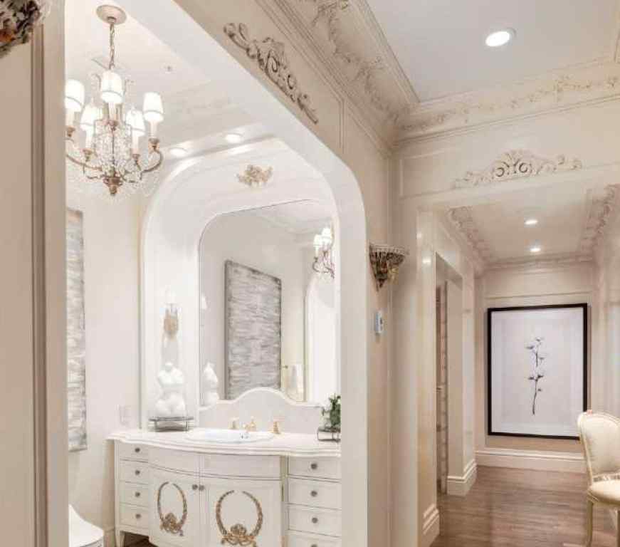 MLS® A2262967 - Unit #1201 690 Princeton Way SW in Eau Claire Calgary, Residential