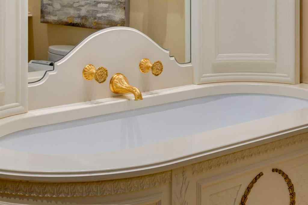 MLS® A2262967 - Unit #1201 690 Princeton Way SW in Eau Claire Calgary, Residential