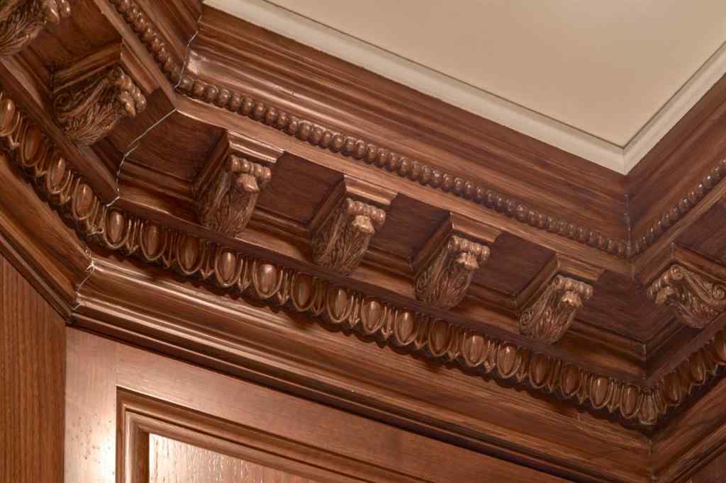 MLS® A2262967 - Unit #1201 690 Princeton Way SW in Eau Claire Calgary, Residential