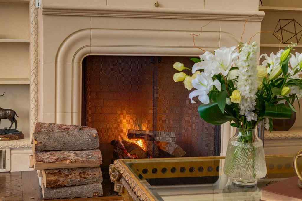 MLS® A2262967 - Unit #1201 690 Princeton Way SW in Eau Claire Calgary, Residential