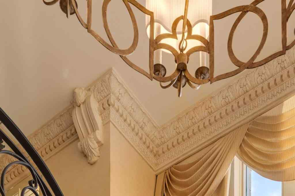 MLS® A2262967 - Unit #1201 690 Princeton Way SW in Eau Claire Calgary, Residential