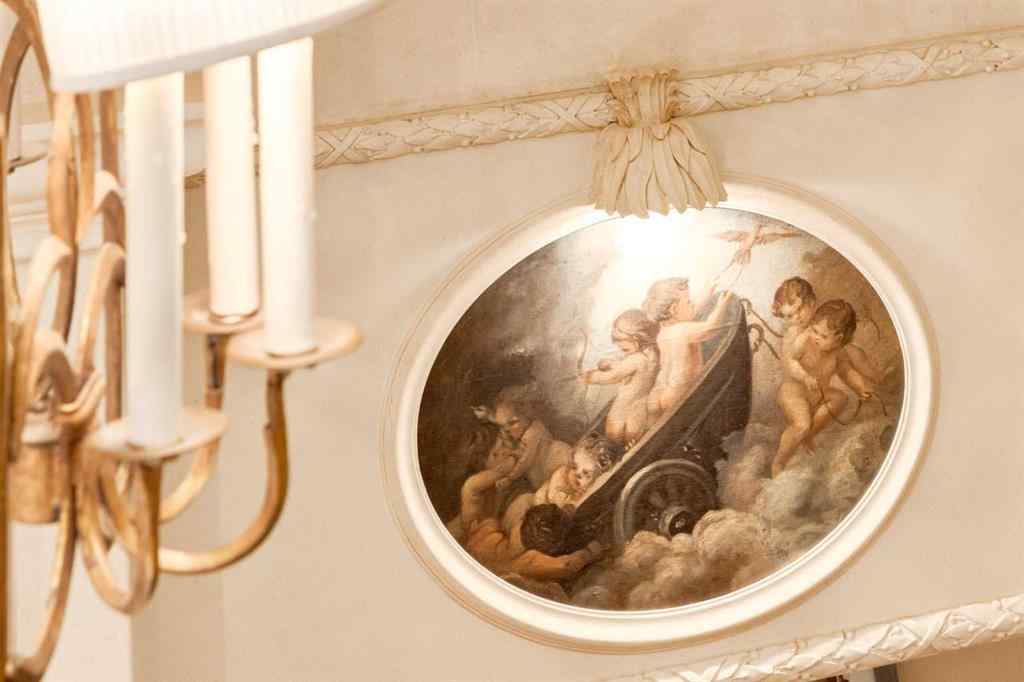 MLS® A2262967 - Unit #1201 690 Princeton Way SW in Eau Claire Calgary, Residential