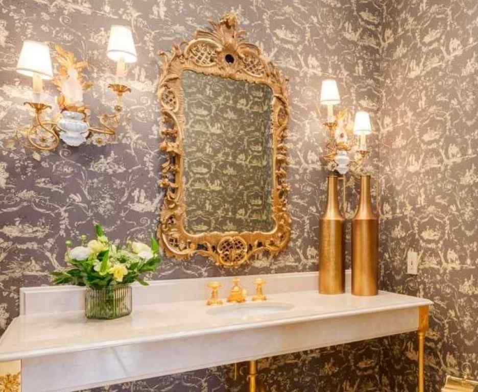 MLS® A2262967 - Unit #1201 690 Princeton Way SW in Eau Claire Calgary, Residential