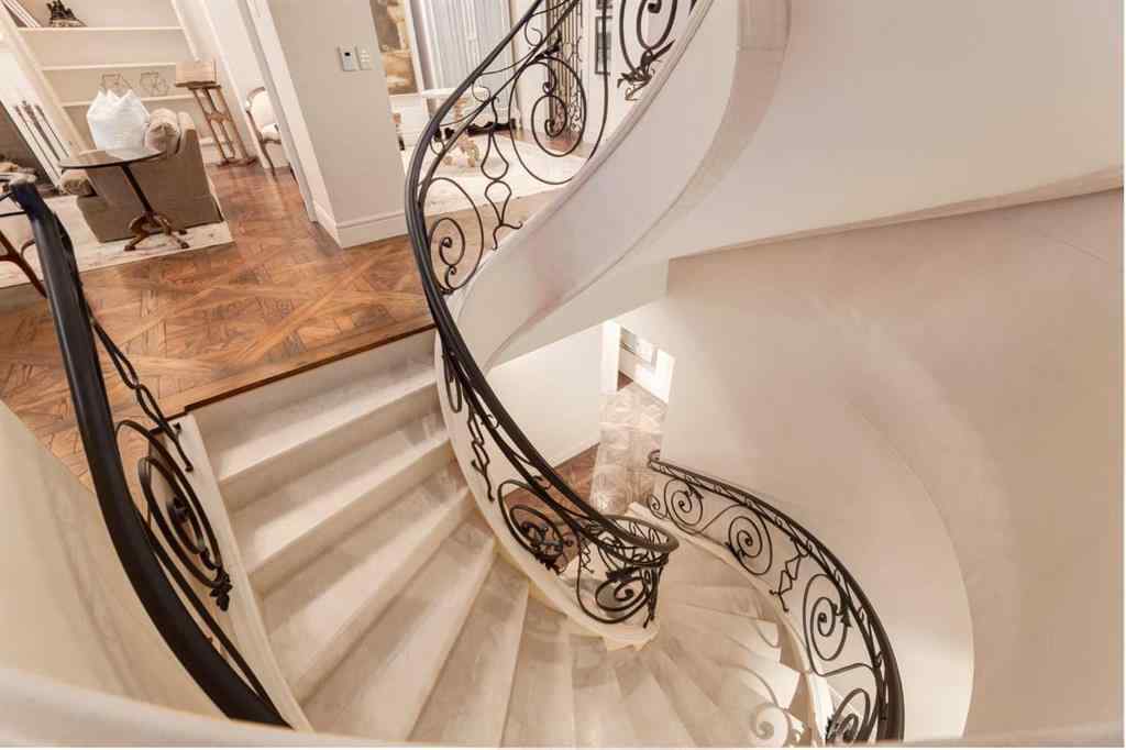 MLS® A2262967 - Unit #1201 690 Princeton Way SW in Eau Claire Calgary, Residential