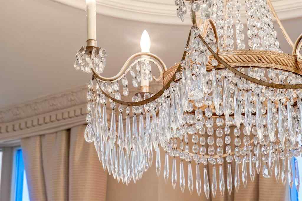 MLS® A2262967 - Unit #1201 690 Princeton Way SW in Eau Claire Calgary, Residential