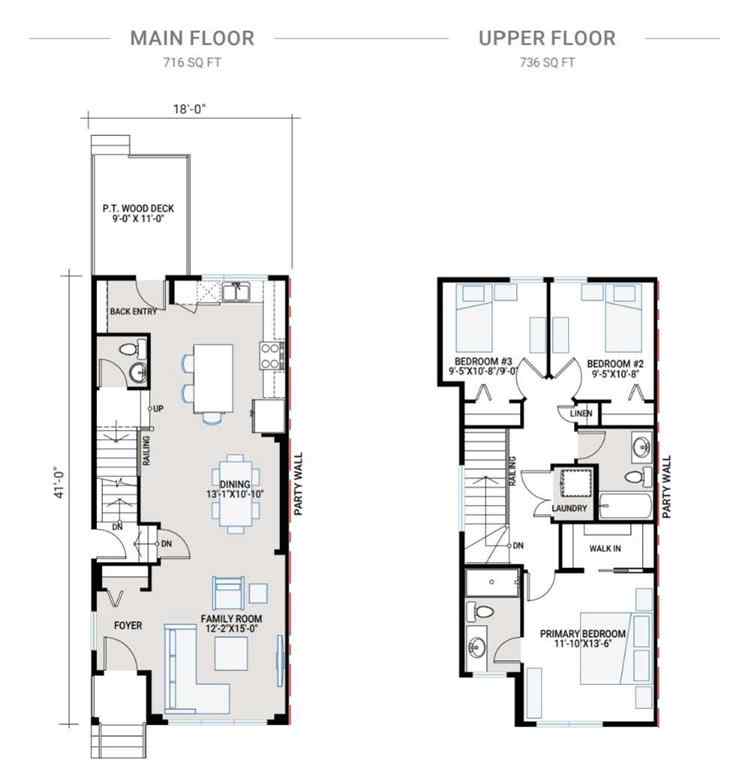 MLS® A2262968 - 125 Silverton Glen Way SW in Silverado Calgary, Residential