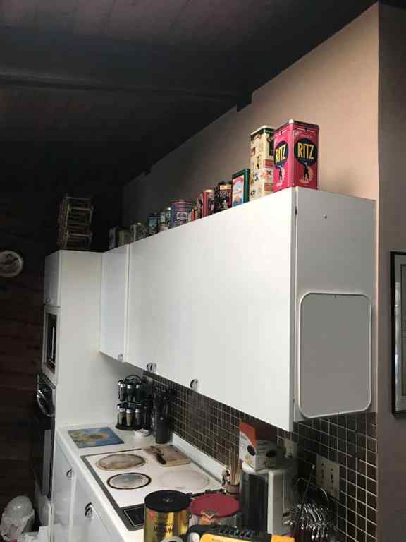 MLS® A2262969 - 3506 40 Avenue SW in Rutland Park Calgary, Residential