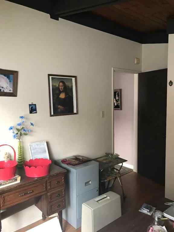 MLS® A2262969 - 3506 40 Avenue SW in Rutland Park Calgary, Residential