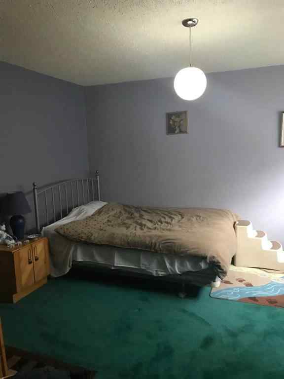 MLS® A2262969 - 3506 40 Avenue SW in Rutland Park Calgary, Residential