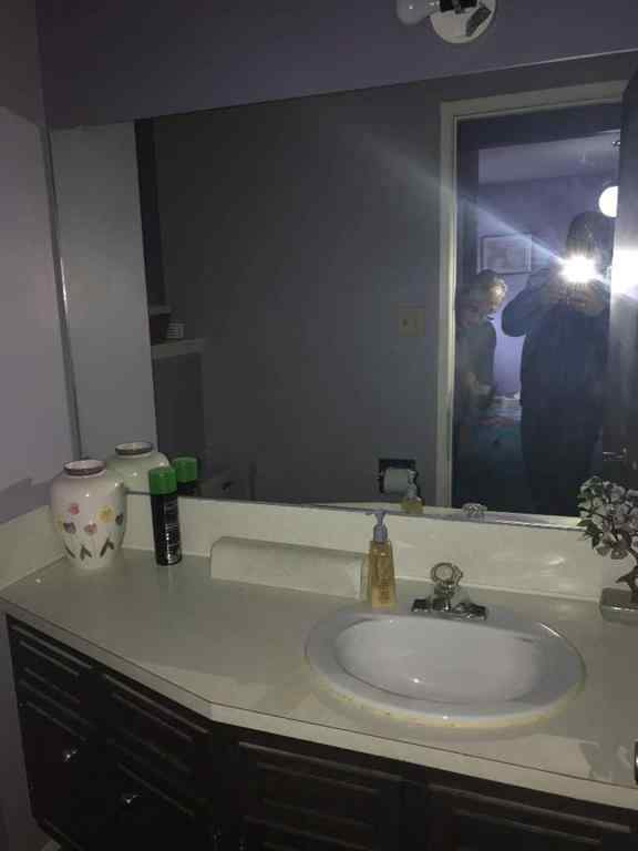 MLS® A2262969 - 3506 40 Avenue SW in Rutland Park Calgary, Residential