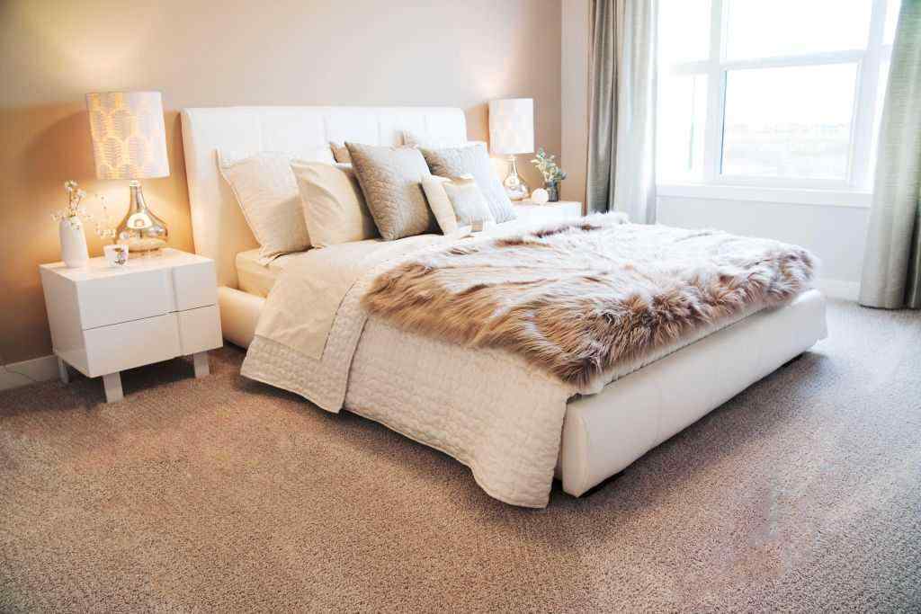 MLS&reg; # A2262971 - 27 Heritage Heath  in Heritage Hills Cochrane, Residential Open Houses