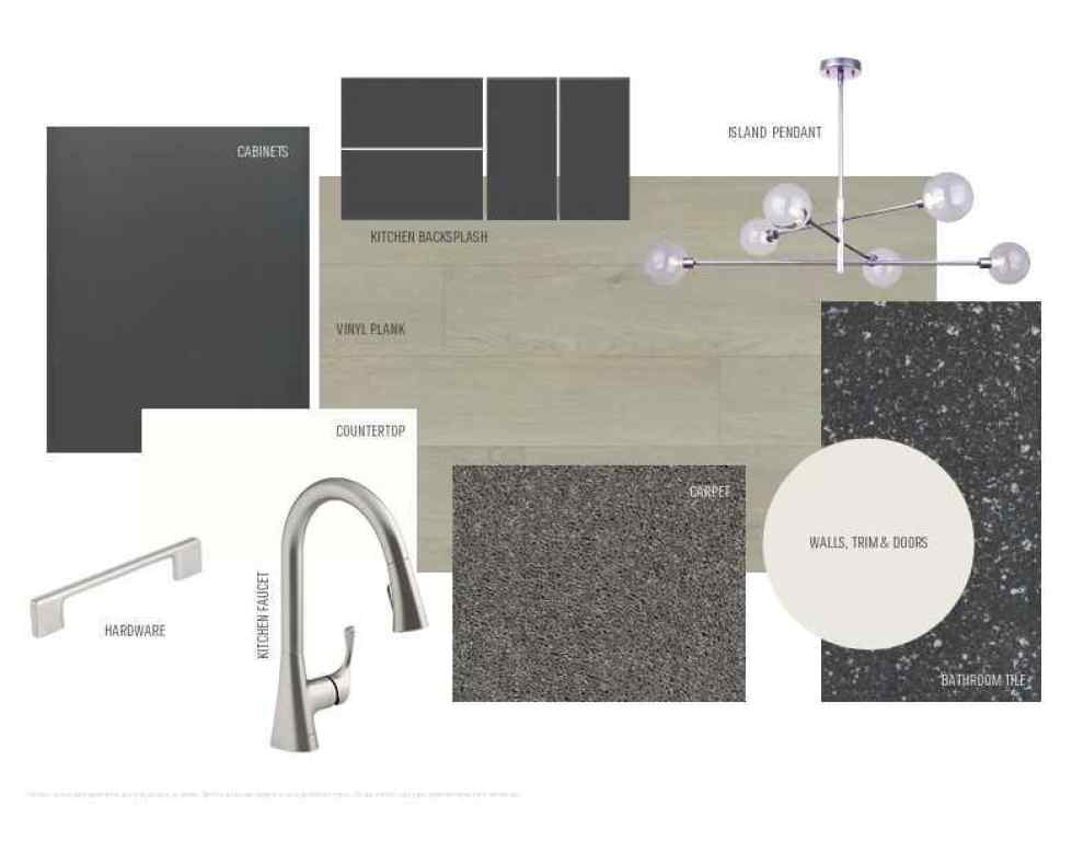 MLS&reg; # A2262971 - 27 Heritage Heath  in Heritage Hills Cochrane, Residential Open Houses