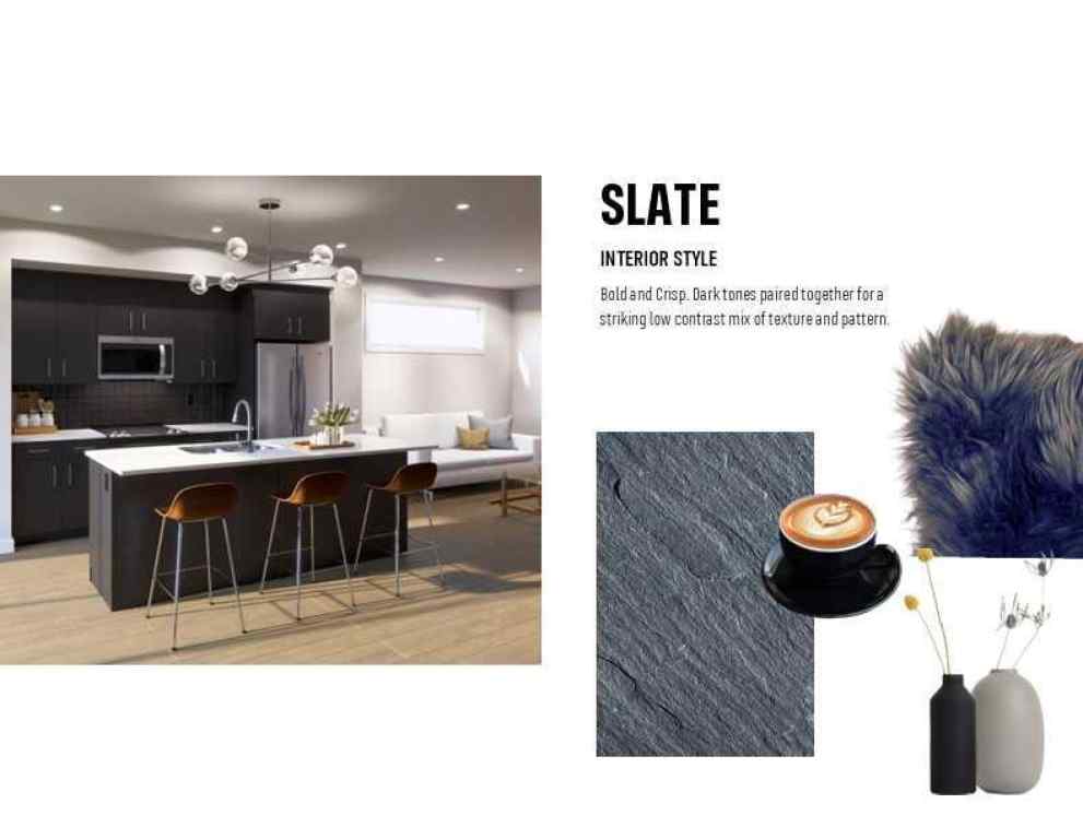 MLS&reg; # A2262971 - 27 Heritage Heath  in Heritage Hills Cochrane, Residential Open Houses