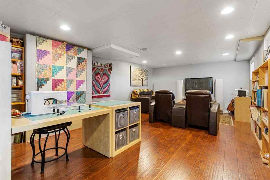 MLS® A2262973 - Unit #113 25054 South Pine Lake Road  in NONE Rural Red Deer County, Residential