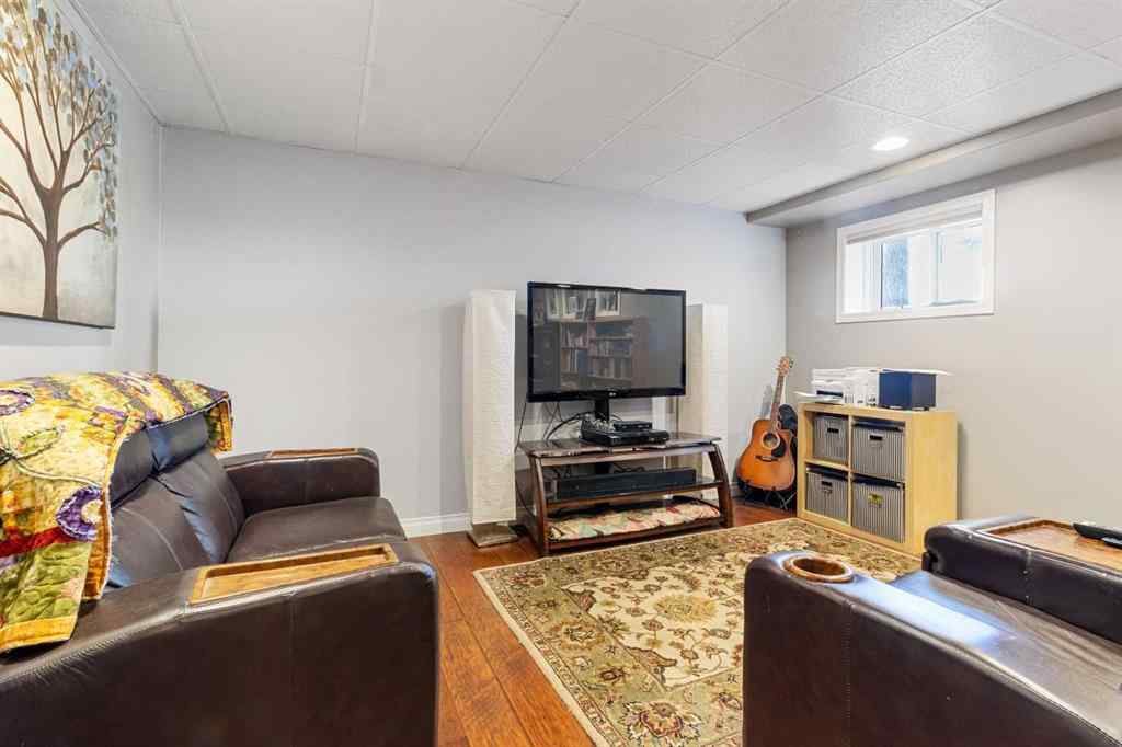 MLS® A2262973 - Unit #113 25054 South Pine Lake Road  in NONE Rural Red Deer County, Residential