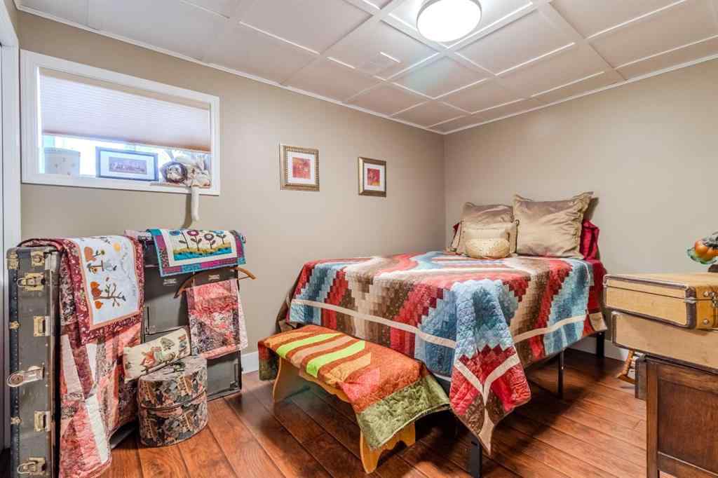 MLS® A2262973 - Unit #113 25054 South Pine Lake Road  in NONE Rural Red Deer County, Residential