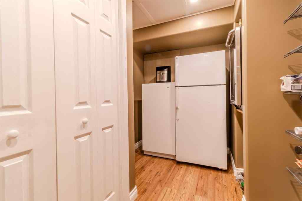 MLS® A2262973 - Unit #113 25054 South Pine Lake Road  in NONE Rural Red Deer County, Residential