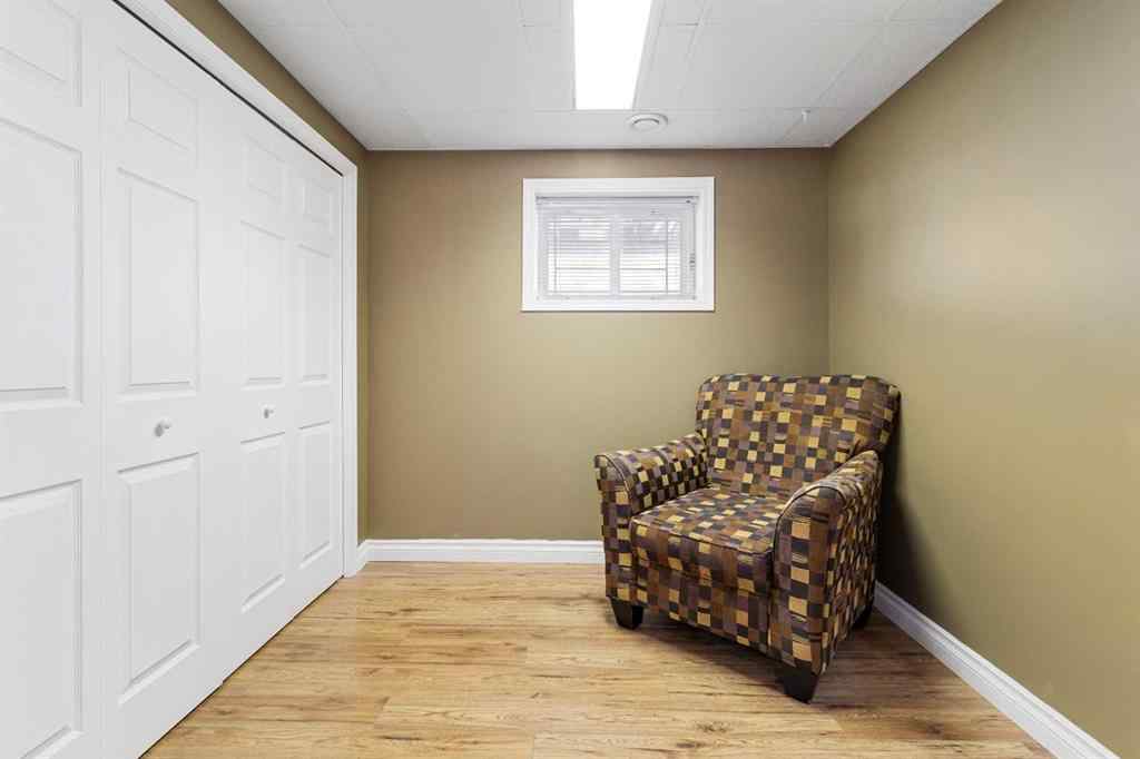 MLS® A2262973 - Unit #113 25054 South Pine Lake Road  in NONE Rural Red Deer County, Residential