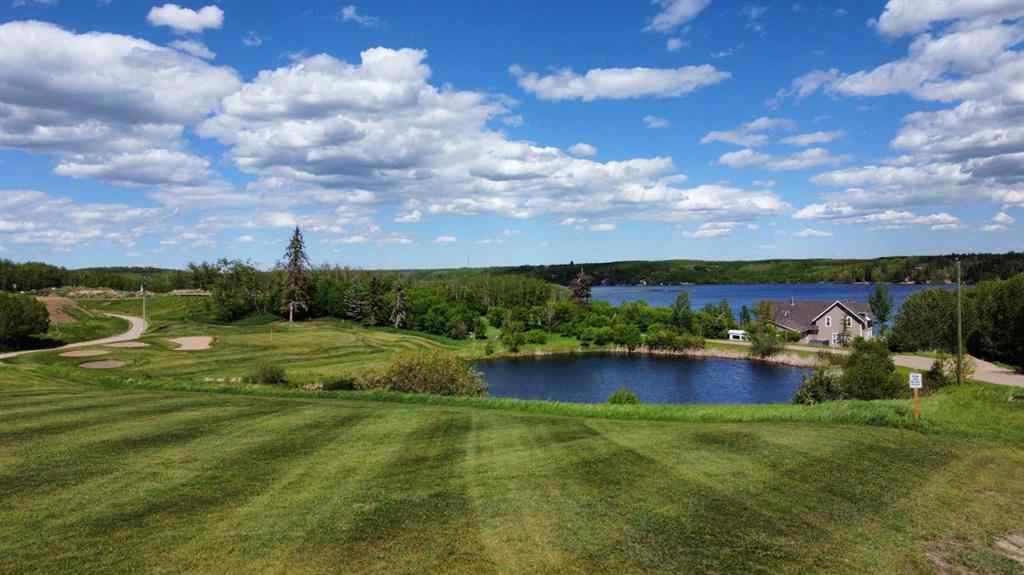 MLS® A2262973 - Unit #113 25054 South Pine Lake Road  in NONE Rural Red Deer County, Residential