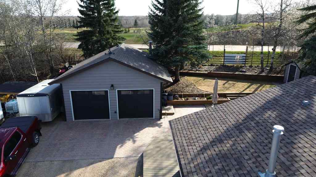 MLS® A2262973 - Unit #113 25054 South Pine Lake Road  in NONE Rural Red Deer County, Residential