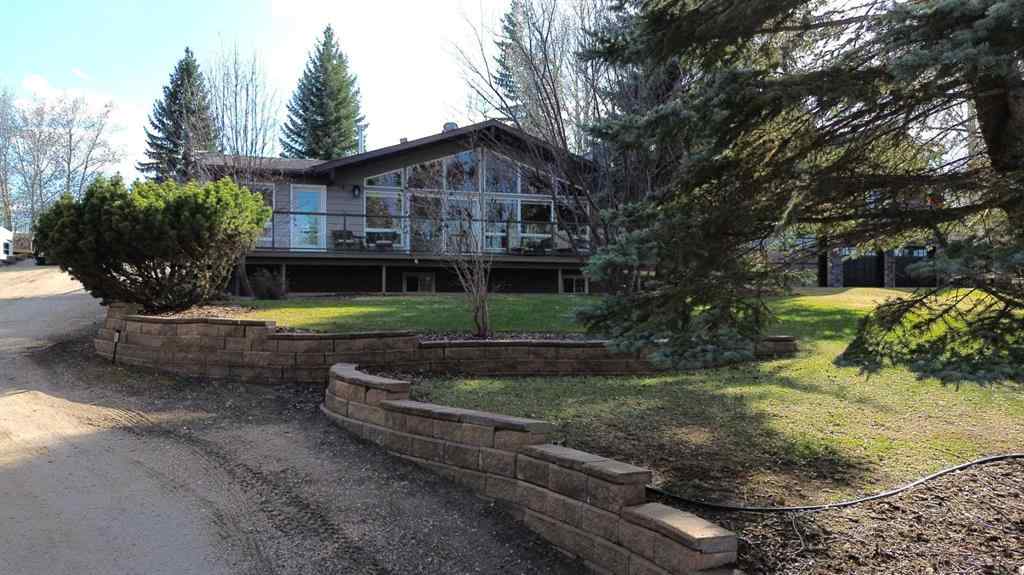 MLS® A2262973 - Unit #113 25054 South Pine Lake Road  in NONE Rural Red Deer County, Residential