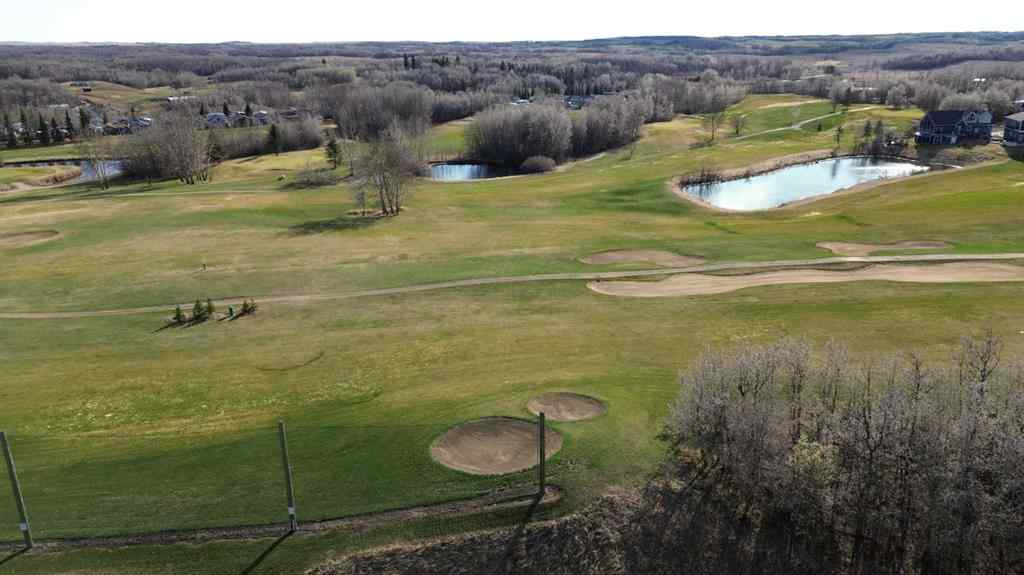 MLS® A2262973 - Unit #113 25054 South Pine Lake Road  in NONE Rural Red Deer County, Residential