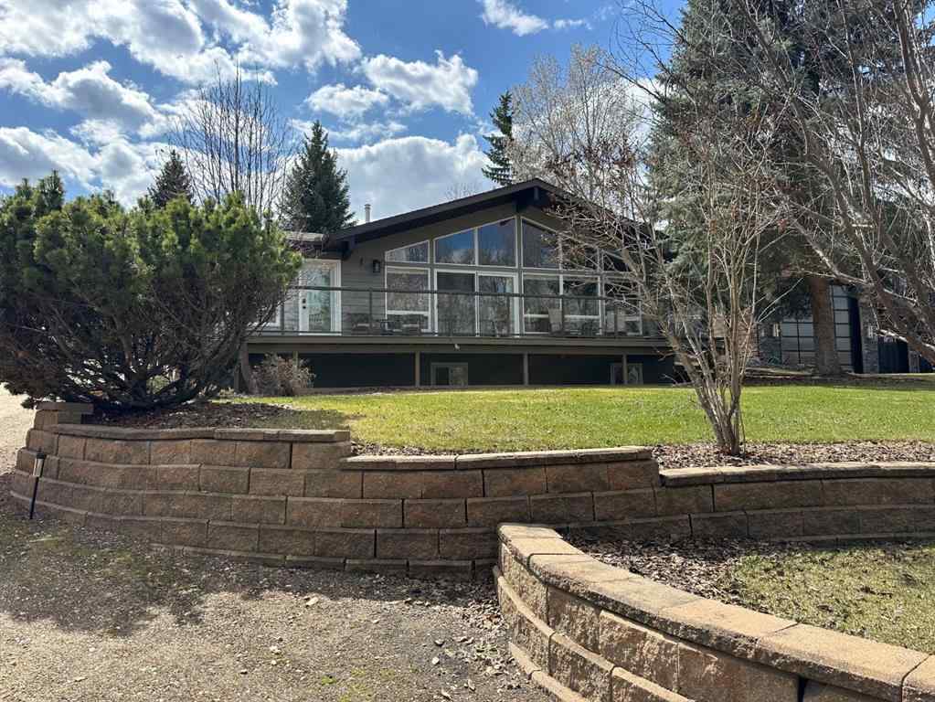 MLS® A2262973 - Unit #113 25054 South Pine Lake Road  in NONE Rural Red Deer County, Residential