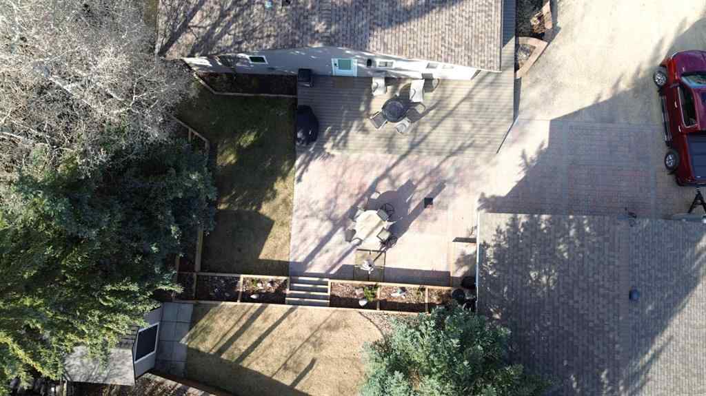 MLS® A2262973 - Unit #113 25054 South Pine Lake Road  in NONE Rural Red Deer County, Residential