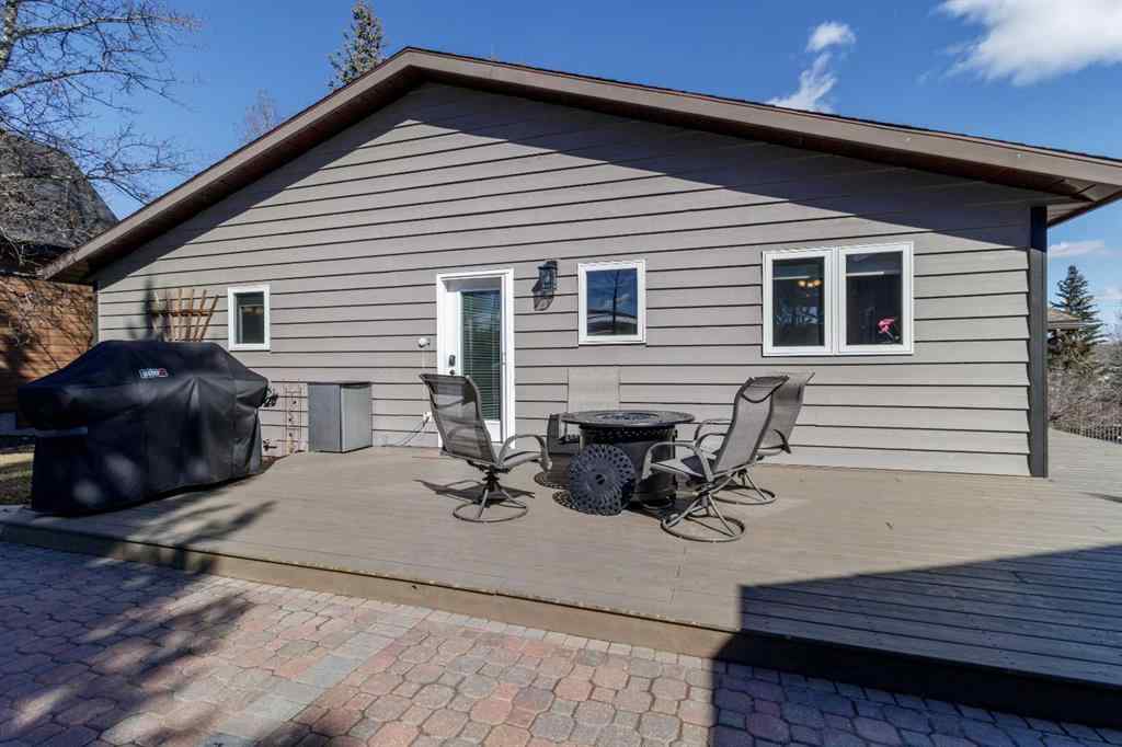 MLS® A2262973 - Unit #113 25054 South Pine Lake Road  in NONE Rural Red Deer County, Residential