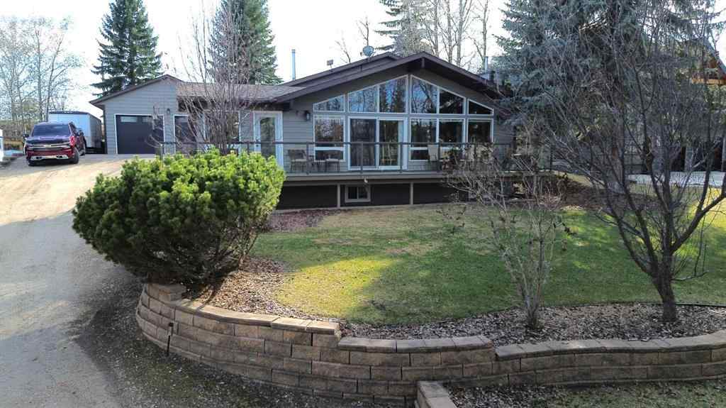 MLS® A2262973 - Unit #113 25054 South Pine Lake Road  in NONE Rural Red Deer County, Residential