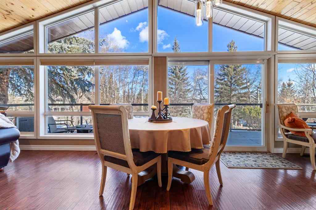 MLS® A2262973 - Unit #113 25054 South Pine Lake Road  in NONE Rural Red Deer County, Residential