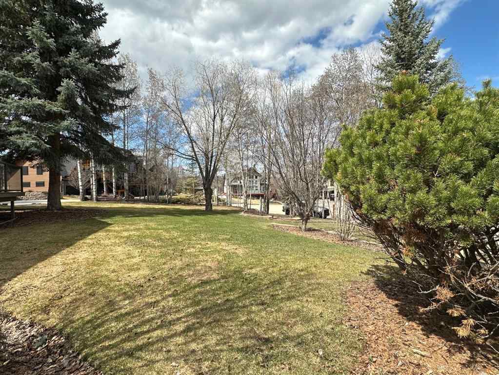 MLS® A2262973 - Unit #113 25054 South Pine Lake Road  in NONE Rural Red Deer County, Residential